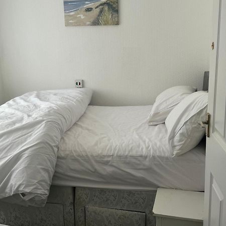 Komegloba Exquisite Room แมนเชสเตอร์ ภายนอก รูปภาพ
